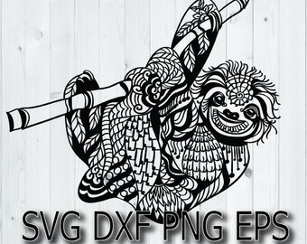 Download Circus svg / elephant svg / elephant mandala svg dxf png ...
