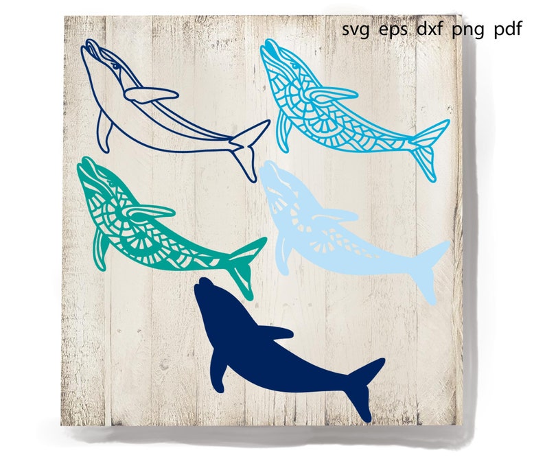 Download 3d Ocean Svg Bundle Seahorse Dolphin Mandala Sea Creatures Animal Nautical Marine Beach House Logo Sign Nursery Underwater Wall Art Decor Drawing Illustration Digital Puhlsphotography Com