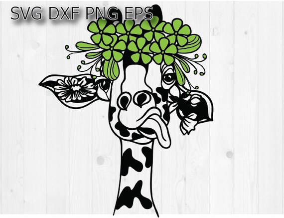 Free Free 262 Flower Crown Svg Free SVG PNG EPS DXF File