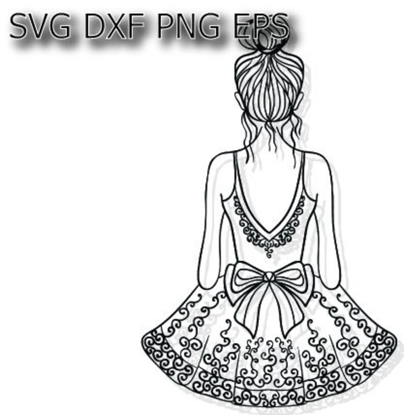 Download Little Lady Baby Girl Svg Strong Woman Svg Boss Lady Svg Boss Baby Svg Its My