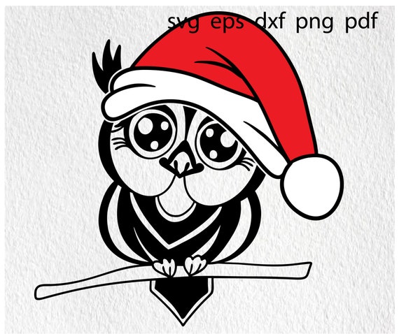 Pin on Christmas Printables at ChristmasOwl.com