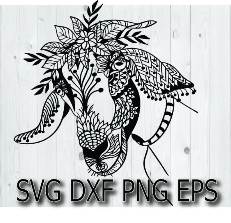 Free Free 158 Flower Crown Svg Free SVG PNG EPS DXF File