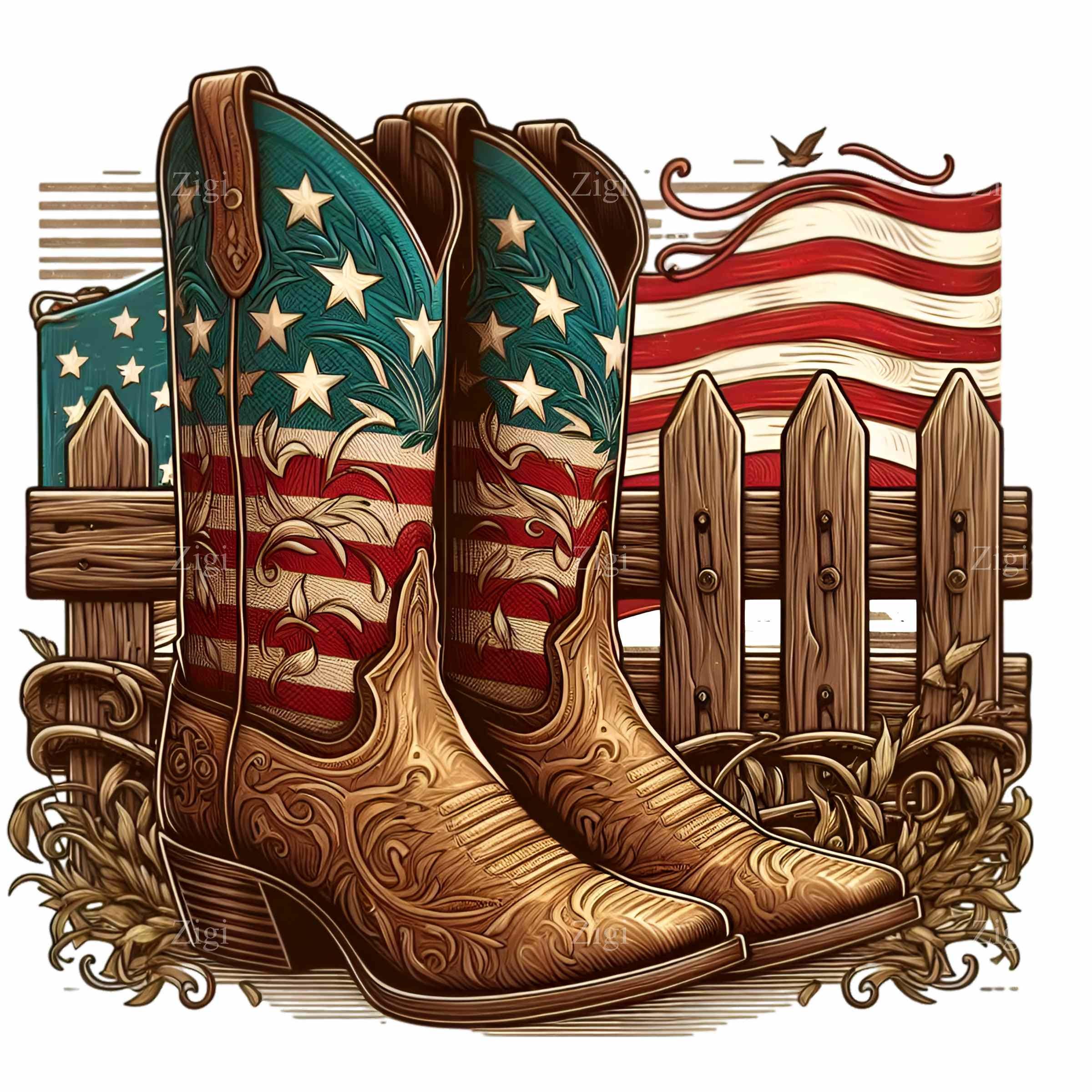 Botas sin fisuras - Etsy México, image size:2400x2400