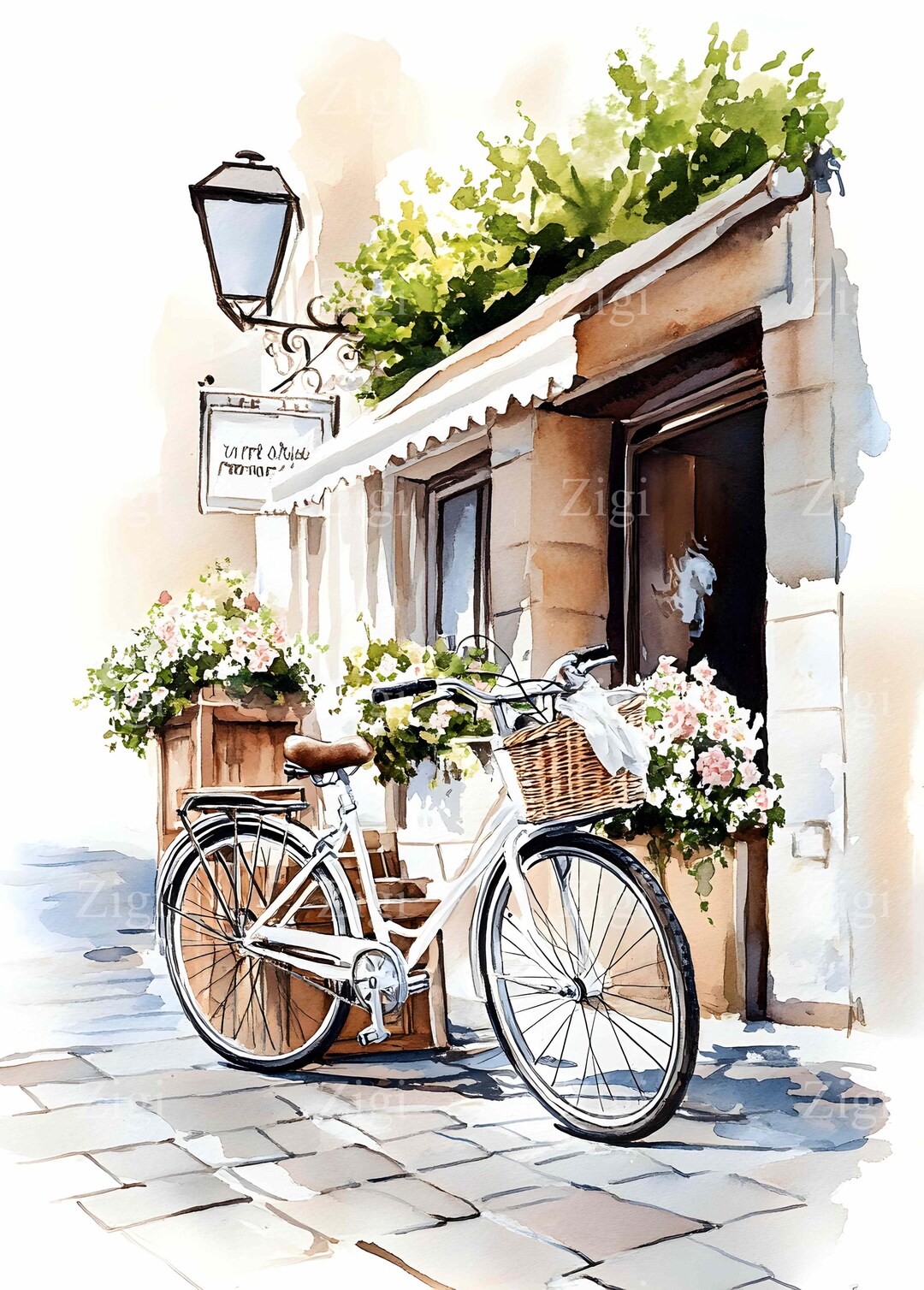 風景画 影絵のような景色 📷Nikon Z8 & Z14-24mm F2.8 S 🎨Adobe