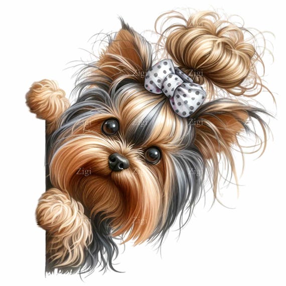 アクリル画 犬 ヨークシャテリア 絵画 アクリル画 犬 ヨークシャテリア 絵画 アクリル画 犬 ヨークシャ