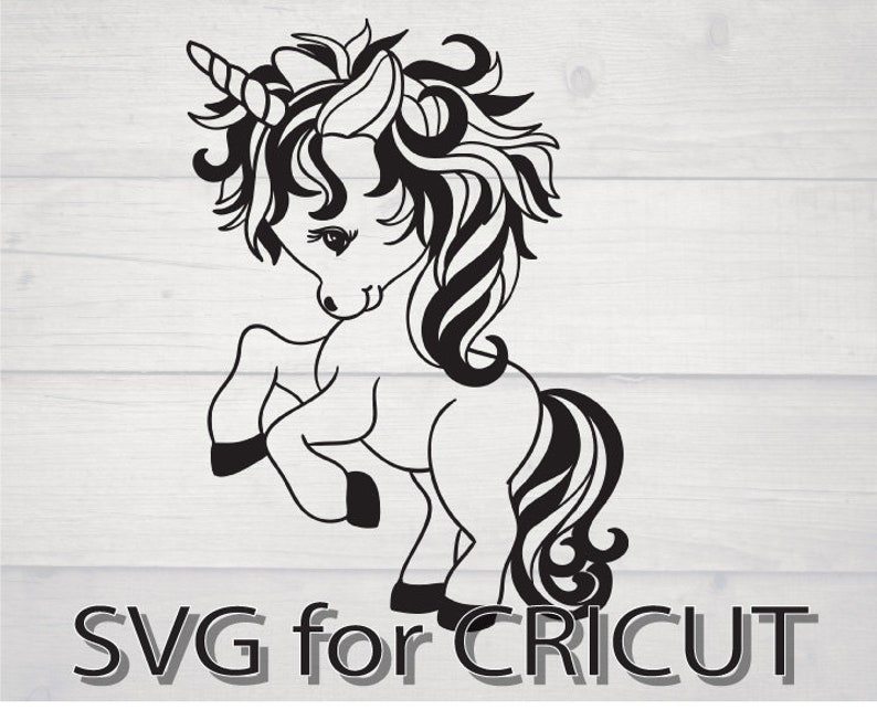 Free Free Unicorn Zentangle Svg 274 SVG PNG EPS DXF File
