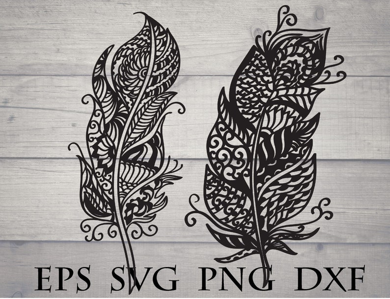 Free Free Peacock Mandala Svg Free 497 SVG PNG EPS DXF File
