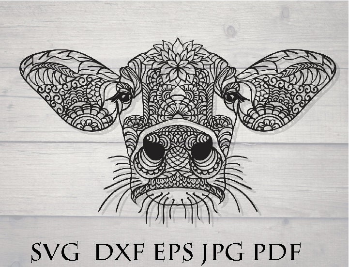 Coloriage Stitch Mandala Svg, Lilo And Stitch Svg, Disney Sv - Inspire  Uplift