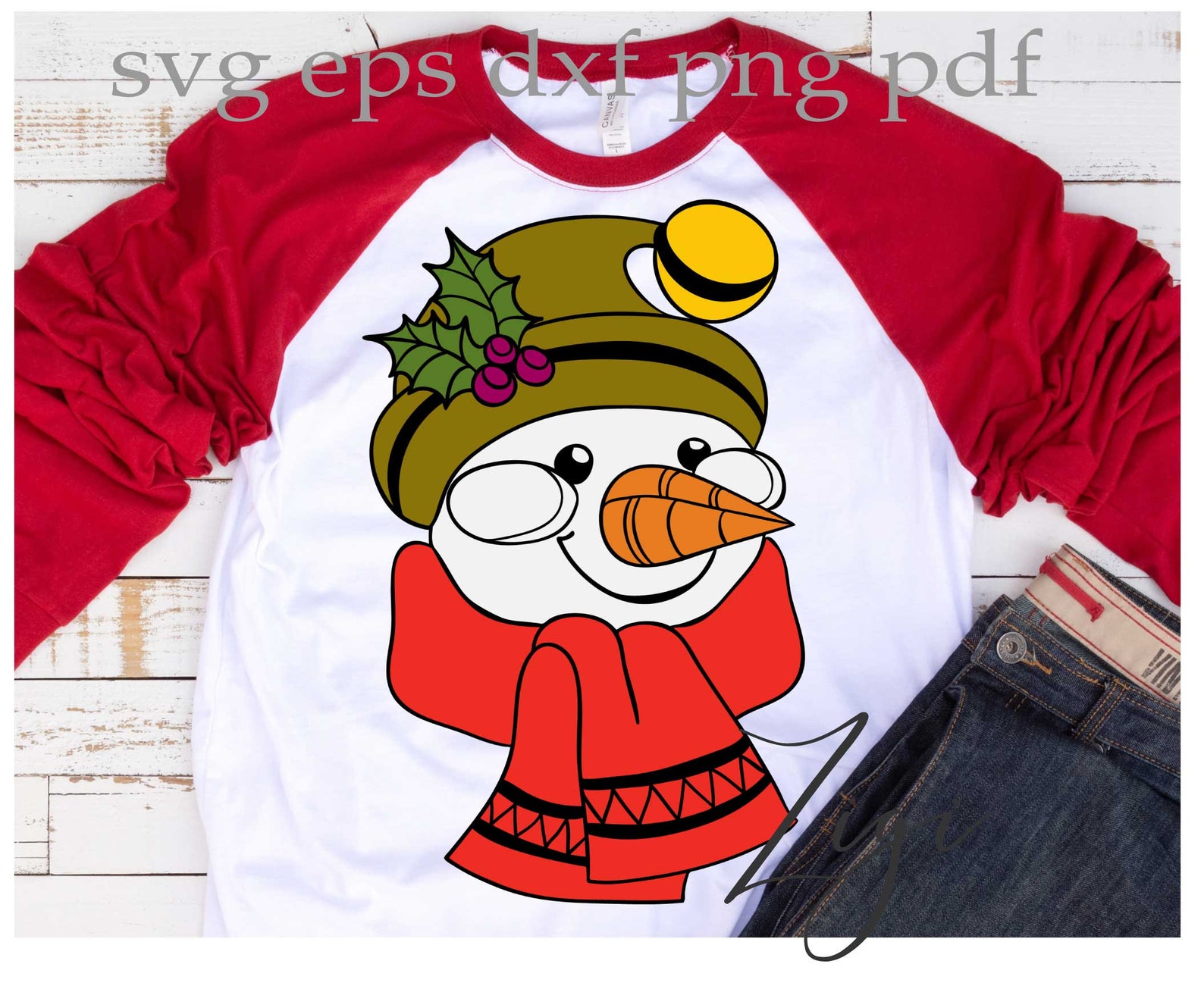 Free Free 289 Snowman Nose Svg SVG PNG EPS DXF File