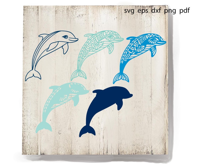 Download 3d Ocean Svg Bundle Seahorse Dolphin Mandala Sea Creatures Animal Nautical Marine Beach House Logo Sign Nursery Underwater Wall Art Decor Drawing Illustration Digital Timeglobaltech Com