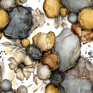 Op de afbeelding: Een witte keramische mok met een zwart handvat en de tekst "But First, Coffee" in een zwarte, handgeschreven lettertype. De mok staat op een wit oppervlak.