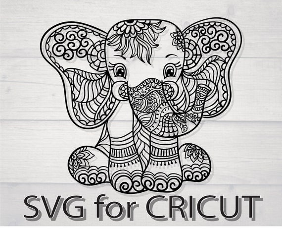 Download Download Free Svg Cut Files Mandala for Cricut, Silhouette, Brother Scan N Cut Cutting Machines
