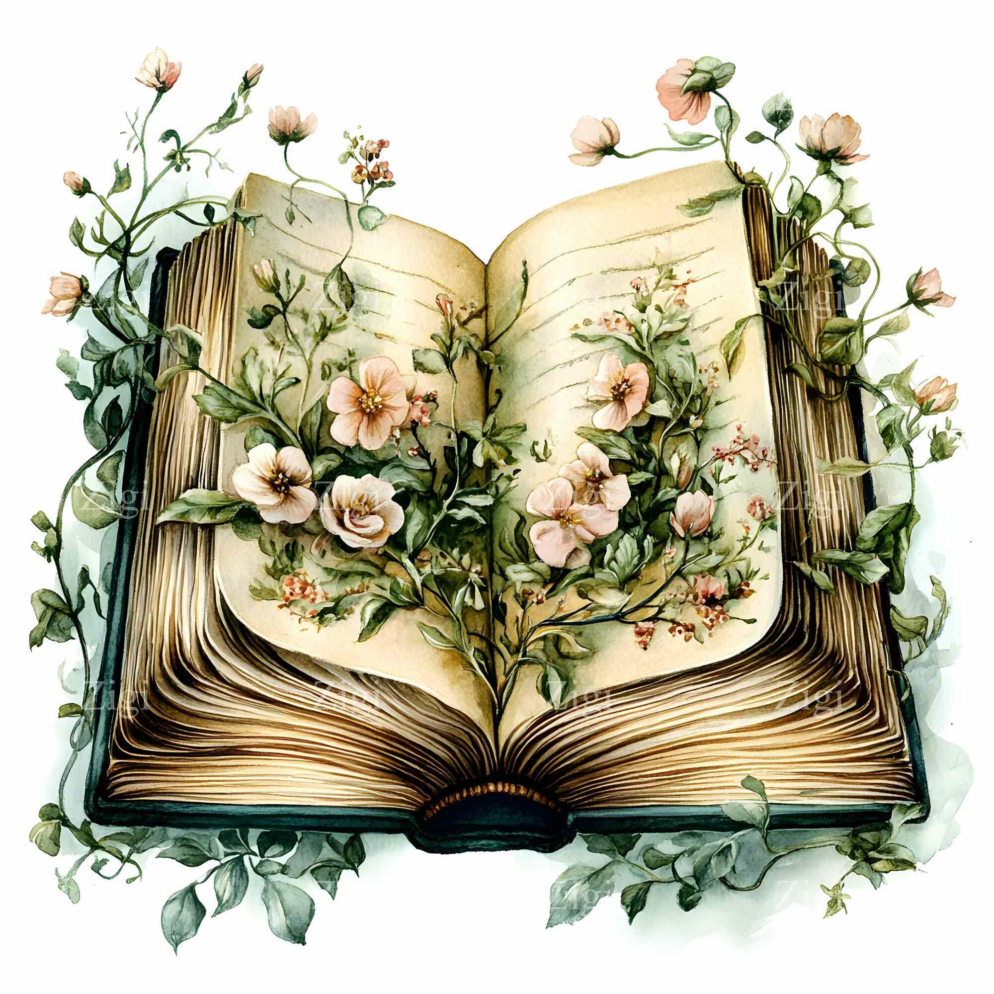 CLASSIC FLOWER アートブック Flower Art: Makoto Azuma: Azuma, Makoto: 9780500210291: Amazon.com