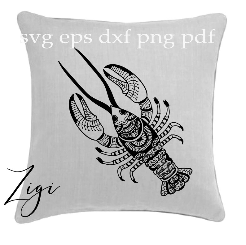 Free Free 116 Fishing Mandala Svg SVG PNG EPS DXF File