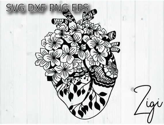 Free Free Heart Nurse Svg 742 SVG PNG EPS DXF File