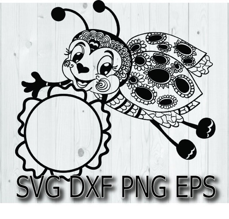 Free Free 222 Svg Files Miraculous Ladybug Svg Free SVG PNG EPS DXF File