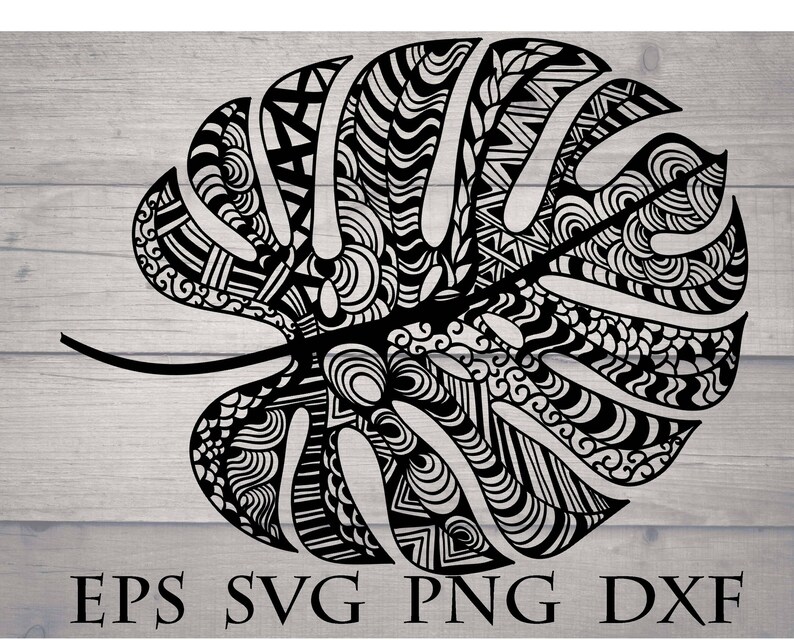 Free Free Svg Of Mandala 932 SVG PNG EPS DXF File