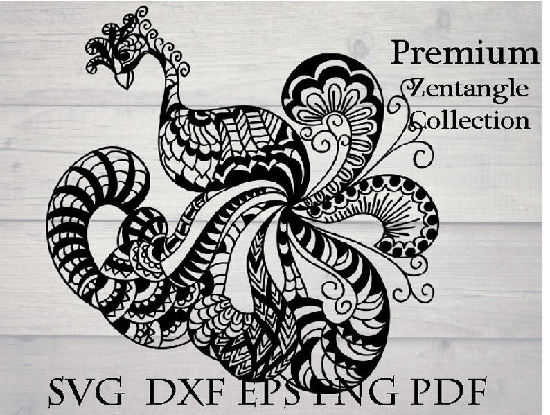 Download Peacock Svg Clip Art Art Collectibles Startfi Io