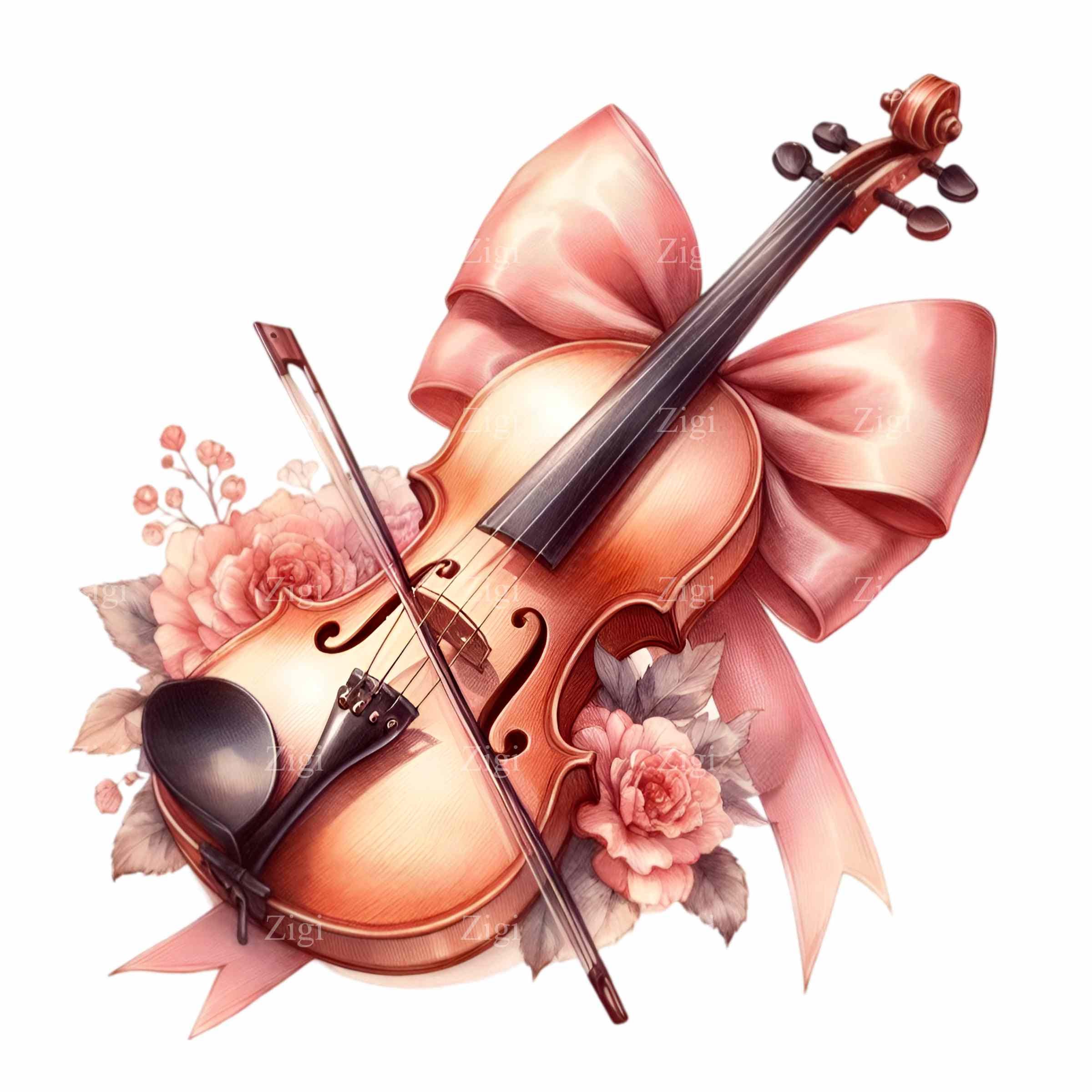 アート・デザイン・音楽 GREAT ROMANTIC VIOLIN CONCERTOS