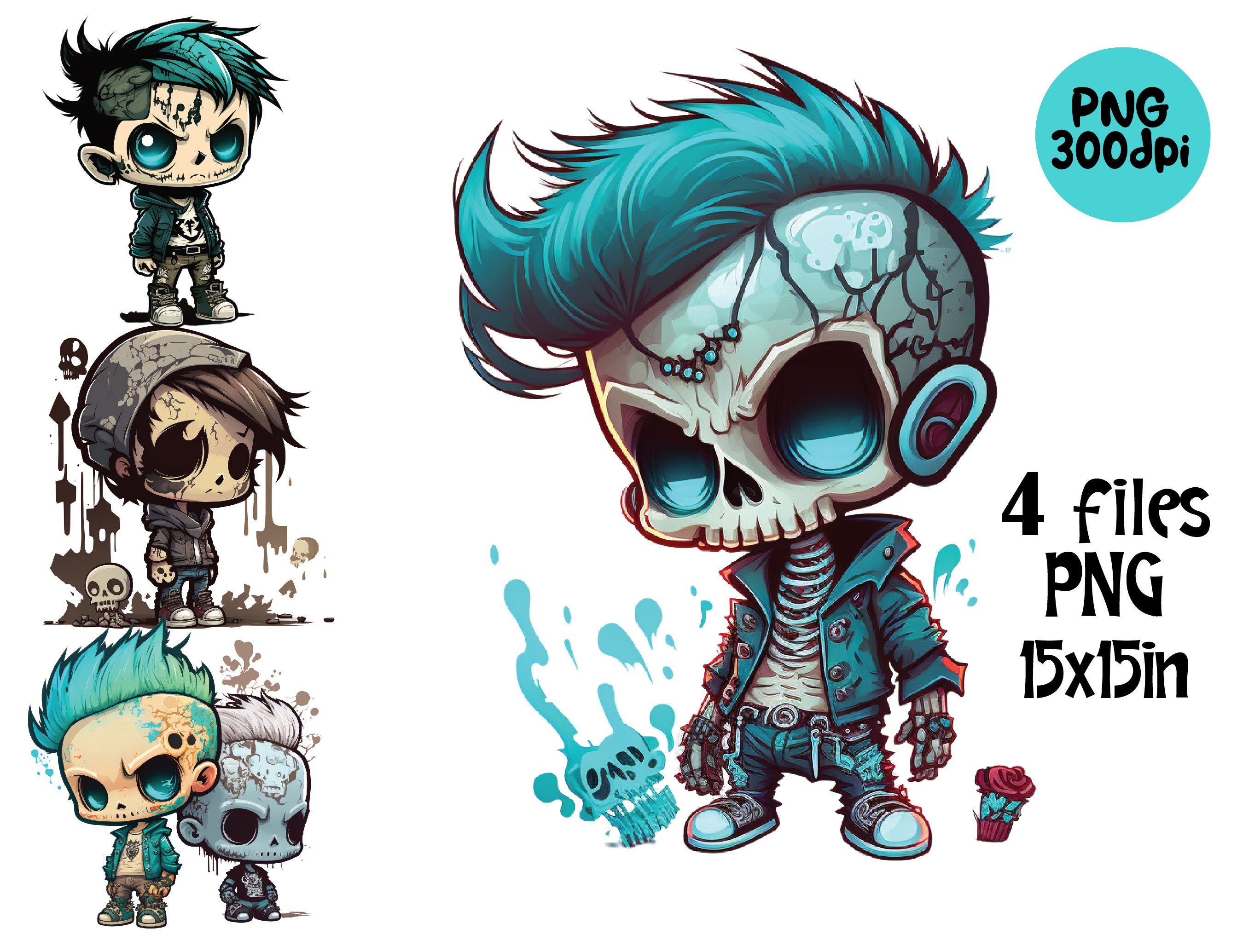 Cartoon Graffiti Art - Etsy Cartoon Graffiti Art - Etsy