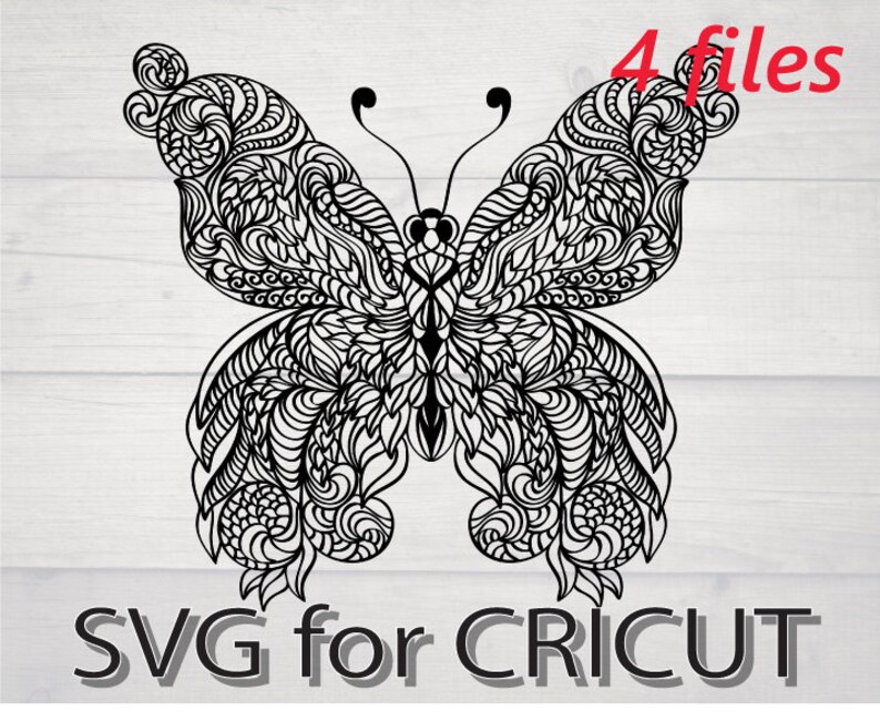 Free Free Butterfly Svg Etsy 934 SVG PNG EPS DXF File
