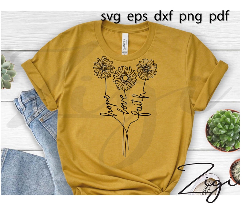 Free Free 162 Sunflower Svg Shirt SVG PNG EPS DXF File