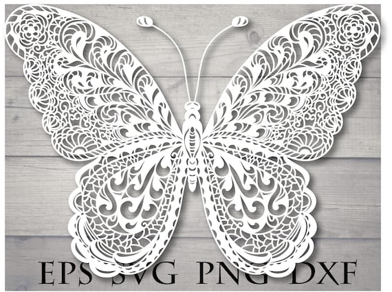 Free Free 167 Butterfly Svg Etsy SVG PNG EPS DXF File