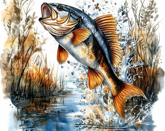 il_340x270.6804799206_l6jg.jpg