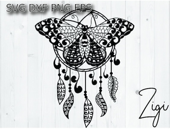 Download View Free Dream Catcher Svg Files Pics Free SVG files ...