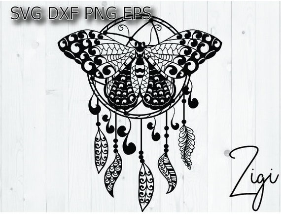 Download View Mandala Feather Svg Free PNG Free SVG files ...