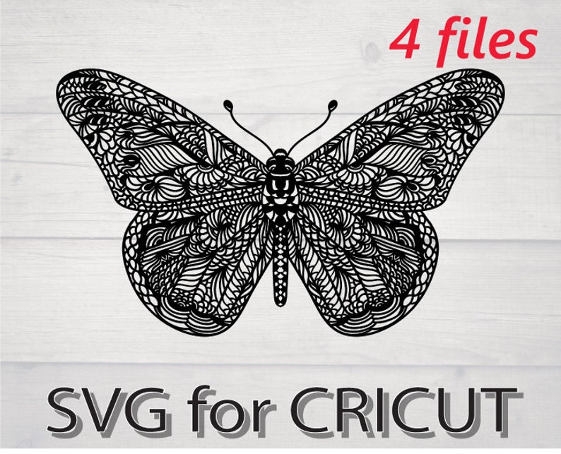 Free Free 102 Butterfly Svg For Cricut SVG PNG EPS DXF File