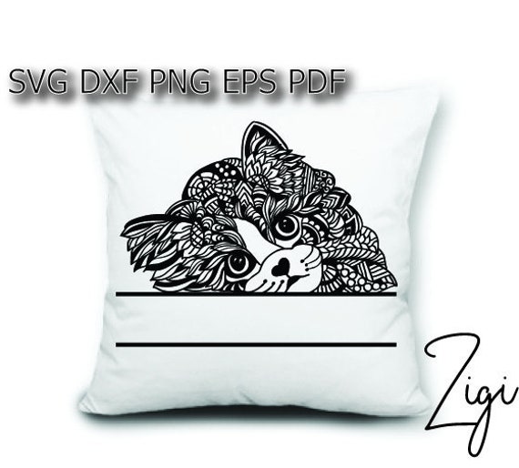 Nom De Chat Svg Chaton Mandala Maman Anniversaire Floral Kitty Etsy Nom De Chat Svg Chaton Mandala Maman Anniversaire Floral Kitty Etsy