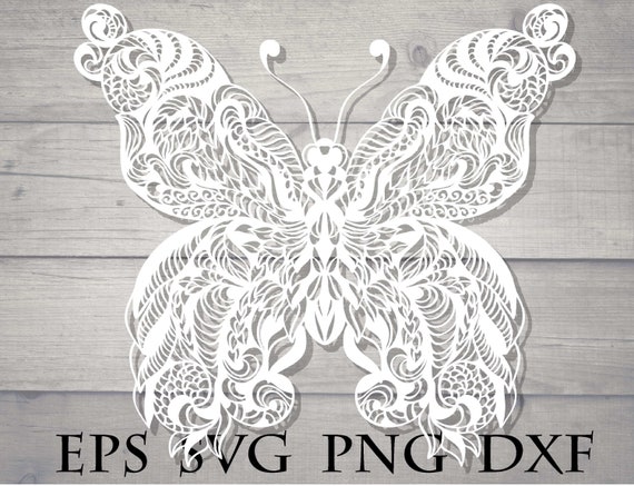 Free Free 121 Butterfly Svg Etsy SVG PNG EPS DXF File