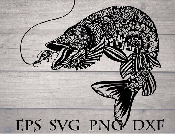 Free Free 235 Animal Cricut Mandala Svg Free SVG PNG EPS DXF File