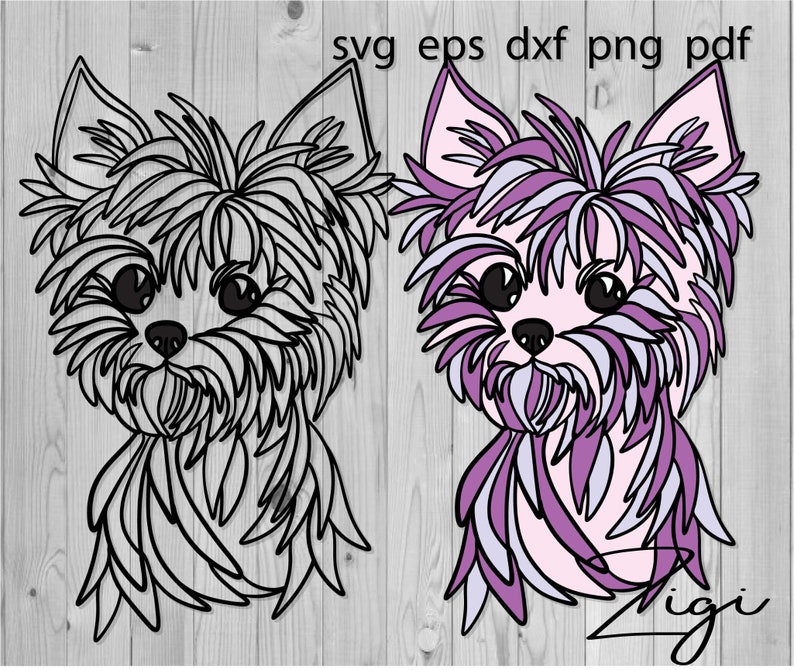 Free Free Yorkie Mom Svg Free 176 SVG PNG EPS DXF File