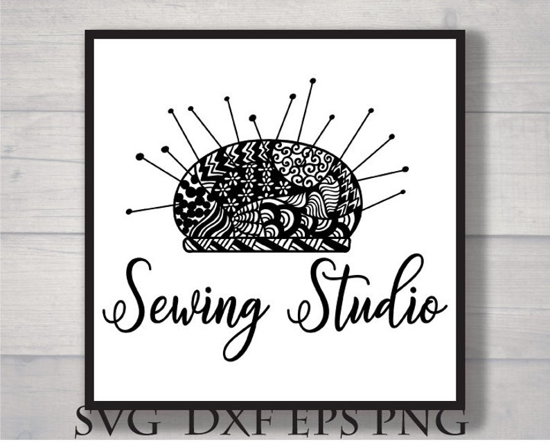 Download Sewing svg cricut / svg sewing sayings | Etsy