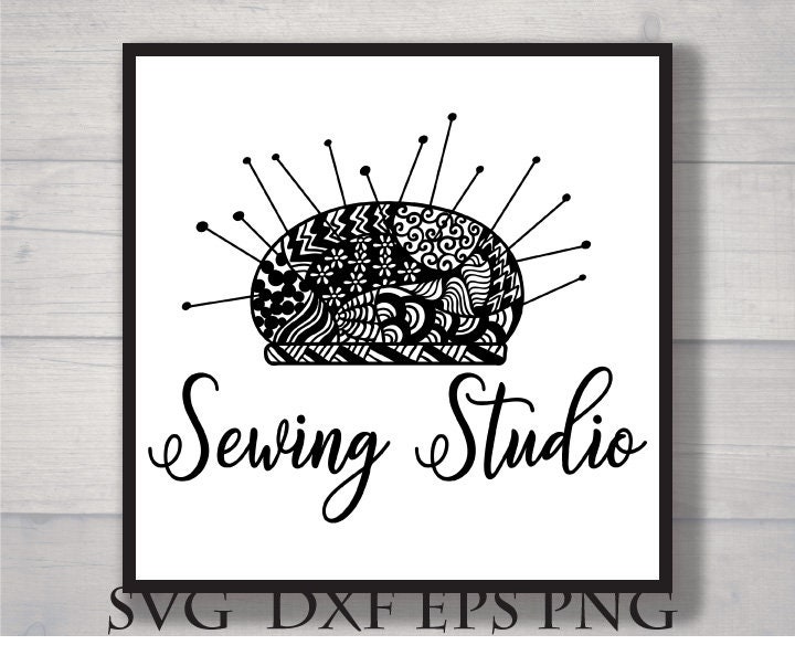 Download Sewing svg cricut / svg sewing sayings | Etsy