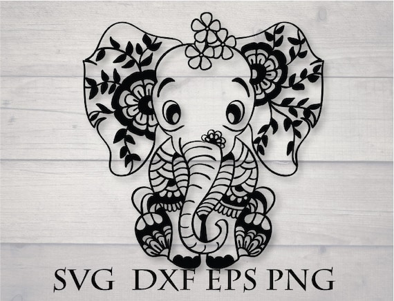 Free Free Easy Mandala Svg Free 611 SVG PNG EPS DXF File