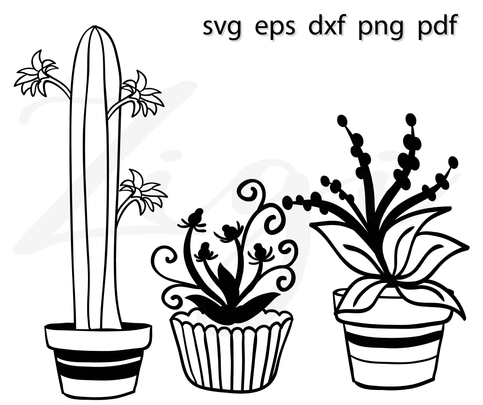 Free Free Plant Mama Svg 209 SVG PNG EPS DXF File