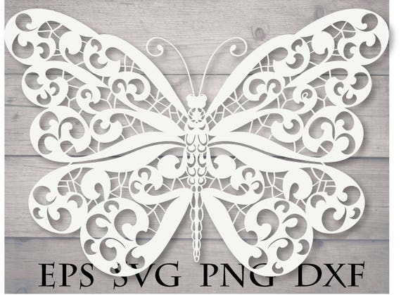 Free Free Butterfly Svg Etsy 689 SVG PNG EPS DXF File