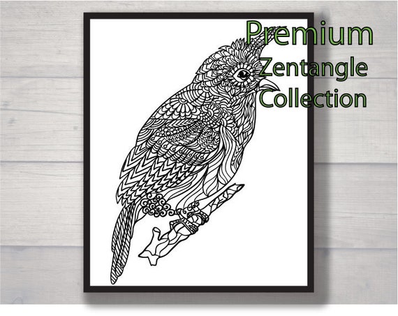 Download Christmas Svg Winter Svg Cardinal Svg Mandala Svg Etsy PSD Mockup Templates