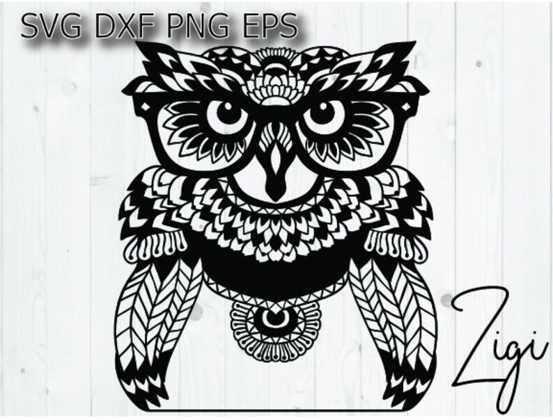 Download Owl shirt svg school owl teacher nerd glasses svg dxf png ...