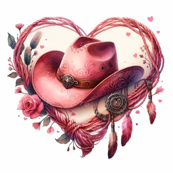 https://i.etsystatic.com/15249304/r/il/b935fb/6434951934/il_570xN.6434951934_7820.jpg