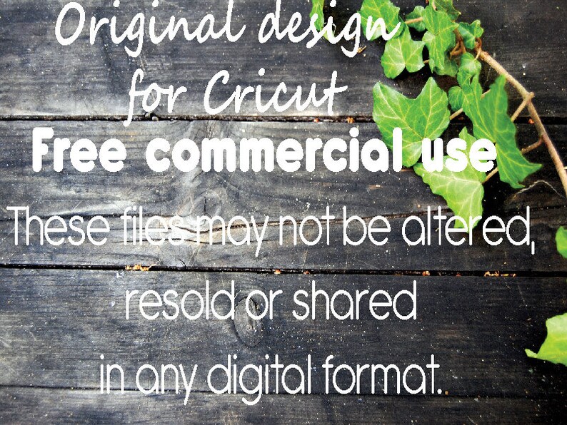 Free Free 219 Cricut Cat Mandala Svg SVG PNG EPS DXF File