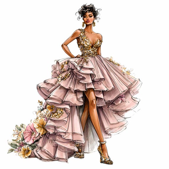 Pencil Dress Drawing Gown Fashion Designer Clothes Drawings Fashion Designing Drawing How To Draw Fashion Illustration Pencil Dress Drawing Gown Fashion Designer Clothes Drawings Fashion Designing Drawing How To Draw Fashion Illustration
