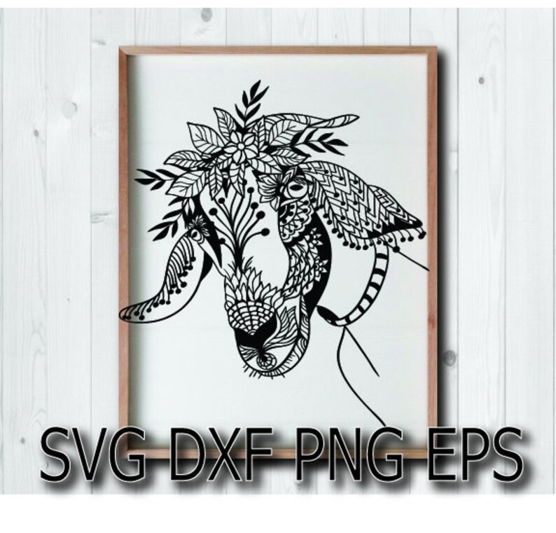 Free Free 194 Flower Crown Svg Free SVG PNG EPS DXF File