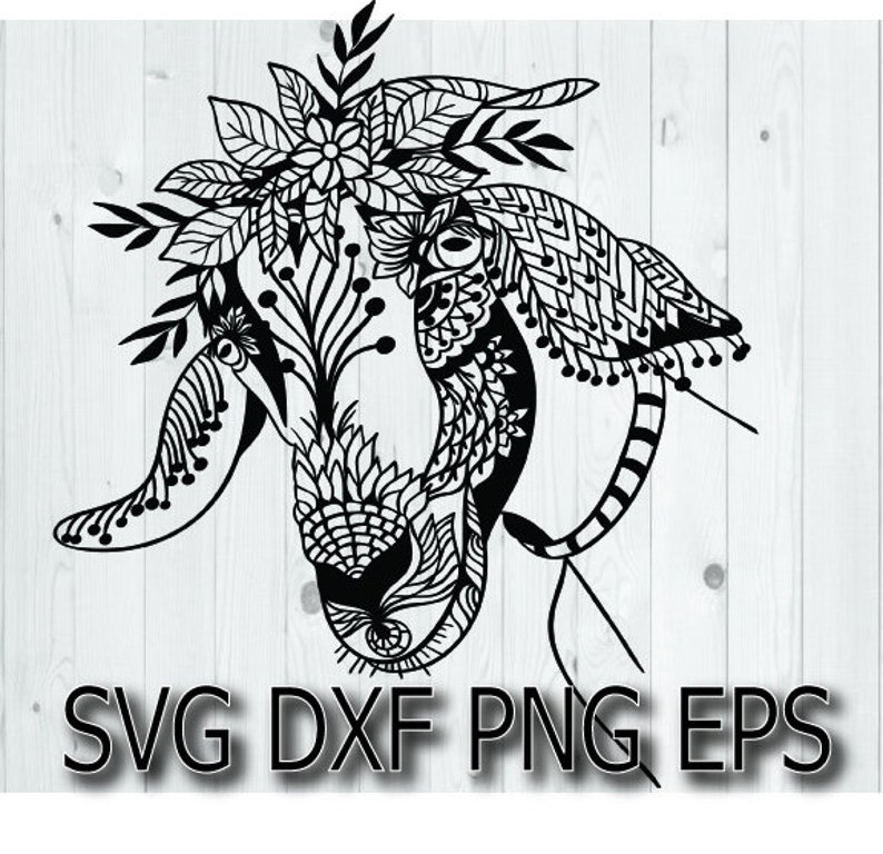 Free Free 249 Crown Svg Commercial Use SVG PNG EPS DXF File