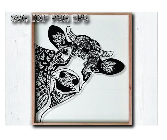 Download Cow Svg Etsy