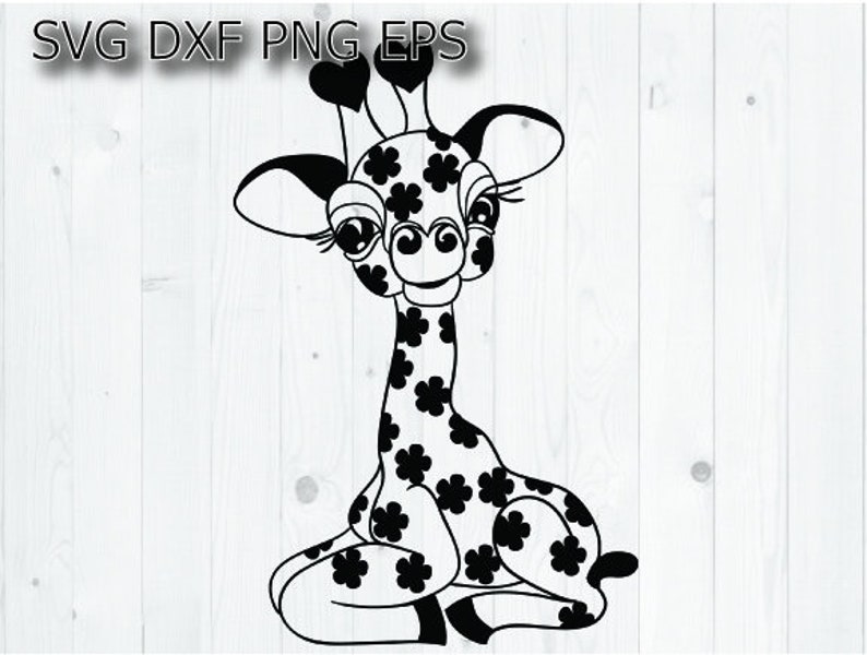 1191+ Baby Svg Etsy - SVG,PNG,EPS & DXF File Include