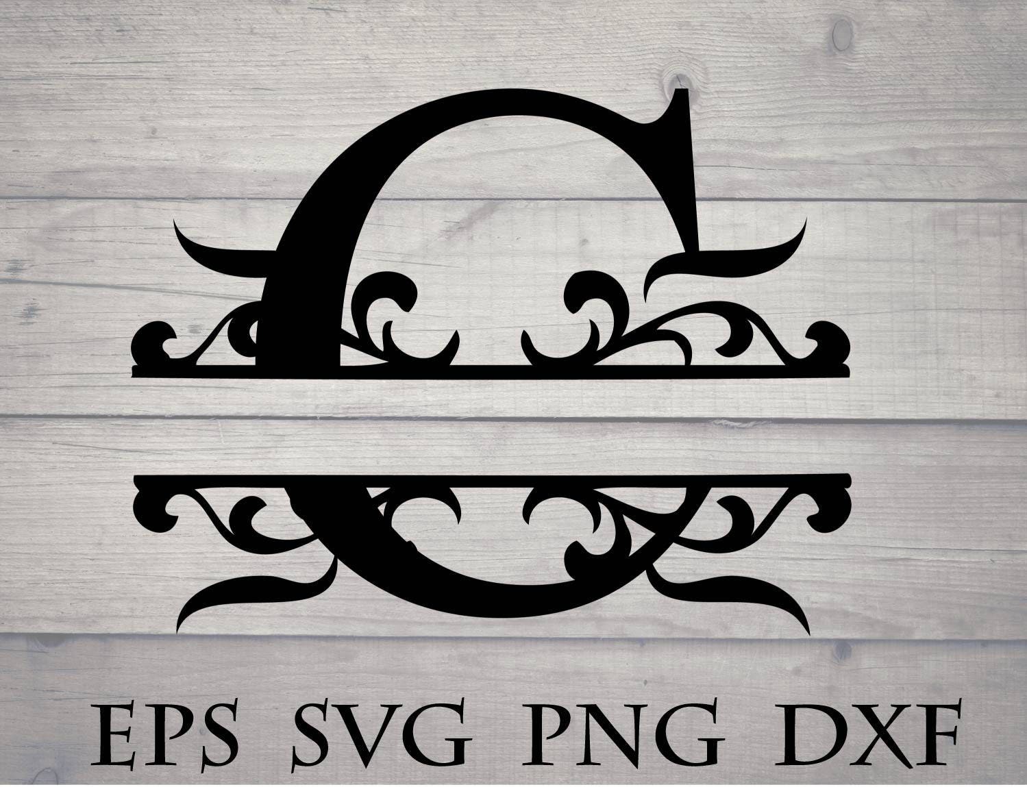 Free Free 119 Word Fancy Writing Family Svg SVG PNG EPS DXF File